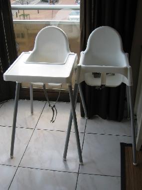 Ferienwohnung in Knokke (Flandern) oder Ferienwohnung oder Ferienhaus