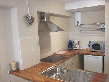 Ferienwohnung in 8300 (Flandern) oder Ferienwohnung oder Ferienhaus