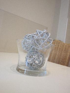 Ferienwohnung in 8300 (Flandern) oder Ferienwohnung oder Ferienhaus