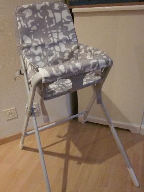 Ferienwohnung in 8300 (Flandern) oder Ferienwohnung oder Ferienhaus