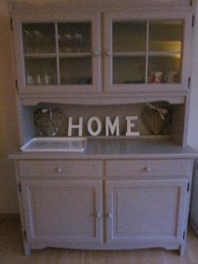 Ferienwohnung in 8300 (Flandern) oder Ferienwohnung oder Ferienhaus