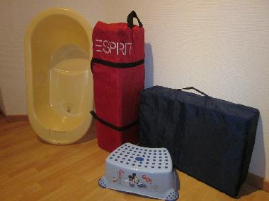 Ferienwohnung in 8300 (Flandern) oder Ferienwohnung oder Ferienhaus