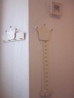 Ferienwohnung in 8300 (Flandern) oder Ferienwohnung oder Ferienhaus