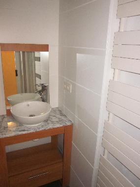 Ferienwohnung in 8300 (Flandern) oder Ferienwohnung oder Ferienhaus