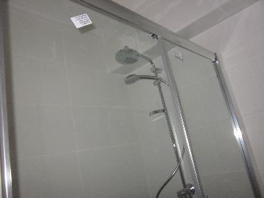 Ferienwohnung in 8300 (Flandern) oder Ferienwohnung oder Ferienhaus