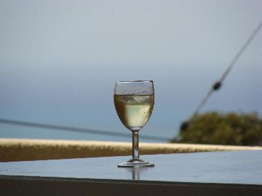 Villa in Port Mathurin (Rodrigues) oder Ferienwohnung oder Ferienhaus