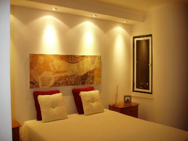 Ferienwohnung in Funchal (Madeira) oder Ferienwohnung oder Ferienhaus