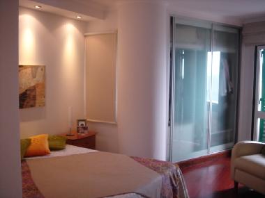 Ferienwohnung in Funchal (Madeira) oder Ferienwohnung oder Ferienhaus