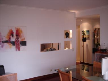 Ferienwohnung in Funchal (Madeira) oder Ferienwohnung oder Ferienhaus