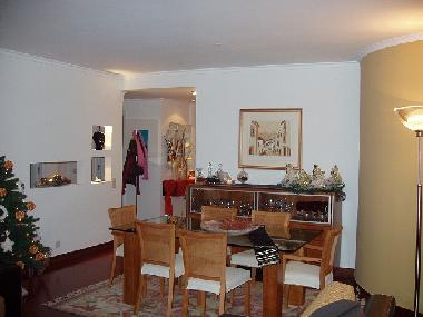 Ferienwohnung in Funchal (Madeira) oder Ferienwohnung oder Ferienhaus
