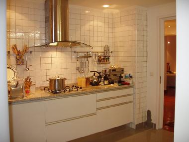 Ferienwohnung in Funchal (Madeira) oder Ferienwohnung oder Ferienhaus