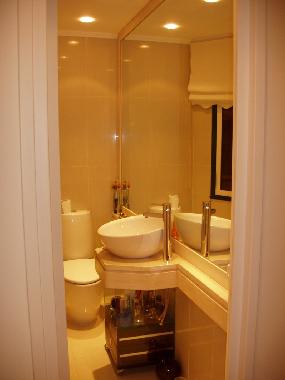 Ferienwohnung in Funchal (Madeira) oder Ferienwohnung oder Ferienhaus