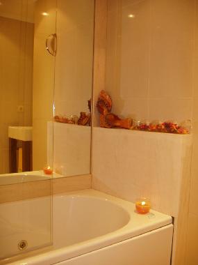 Ferienwohnung in Funchal (Madeira) oder Ferienwohnung oder Ferienhaus