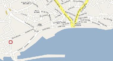 Ferienwohnung in Funchal (Madeira) oder Ferienwohnung oder Ferienhaus