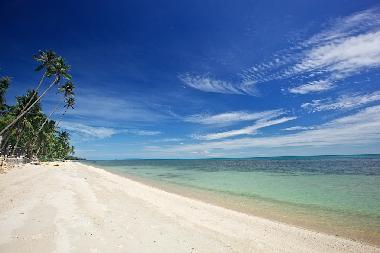 Villa in Koh Samui (Surat Thani) oder Ferienwohnung oder Ferienhaus