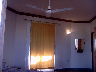 Pension in Dahab (Janub Sina') oder Ferienwohnung oder Ferienhaus