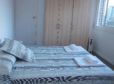 Pension in Barcelona (Barcelona) oder Ferienwohnung oder Ferienhaus