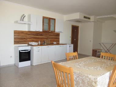 Ferienwohnung in Elenite (Burgas) oder Ferienwohnung oder Ferienhaus