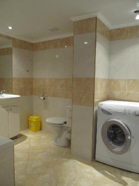 Ferienwohnung in Elenite (Burgas) oder Ferienwohnung oder Ferienhaus