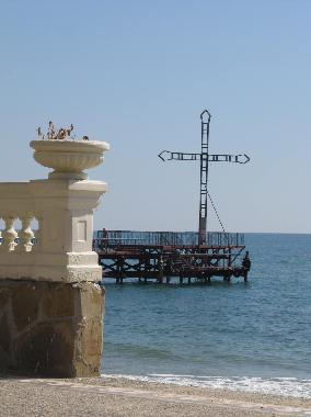 Ferienwohnung in Elenite (Burgas) oder Ferienwohnung oder Ferienhaus