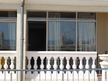 Ferienwohnung in Elenite (Burgas) oder Ferienwohnung oder Ferienhaus