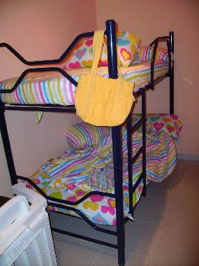 Ferienwohnung in Rota (C�diz) oder Ferienwohnung oder Ferienhaus