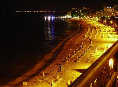 Ferienwohnung in Elenite (Burgas) oder Ferienwohnung oder Ferienhaus