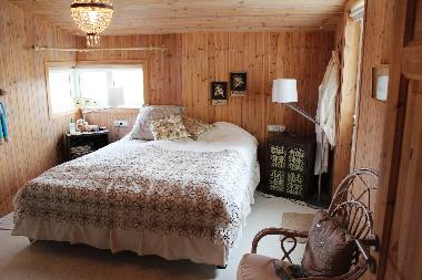 Ferienhaus in Selfoss (Gullbringusysla) oder Ferienwohnung oder Ferienhaus