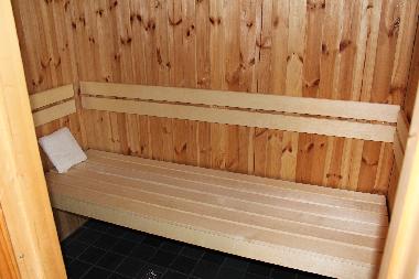 Ferienhaus in Selfoss (Gullbringusysla) oder Ferienwohnung oder Ferienhaus