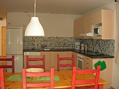 Ferienhaus in Sifferbo (Dalarna) oder Ferienwohnung oder Ferienhaus