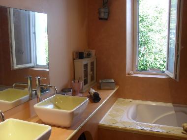 Villa in cambo les bains (Pyr�n�es-Atlantiques) oder Ferienwohnung oder Ferienhaus