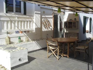 Villa in cambo les bains (Pyr�n�es-Atlantiques) oder Ferienwohnung oder Ferienhaus