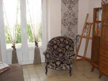 Villa in cambo les bains (Pyr�n�es-Atlantiques) oder Ferienwohnung oder Ferienhaus