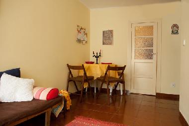 Ferienwohnung in Lisbon (Grande Lisboa) oder Ferienwohnung oder Ferienhaus