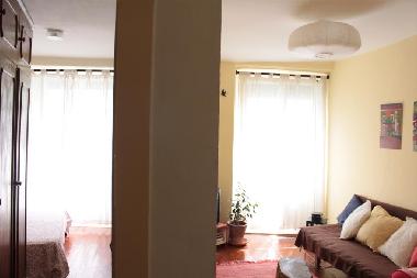 Ferienwohnung in Lisbon (Grande Lisboa) oder Ferienwohnung oder Ferienhaus