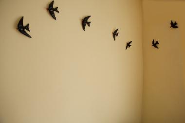 Ferienwohnung in Lisbon (Grande Lisboa) oder Ferienwohnung oder Ferienhaus