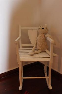 Ferienwohnung in Lisbon (Grande Lisboa) oder Ferienwohnung oder Ferienhaus