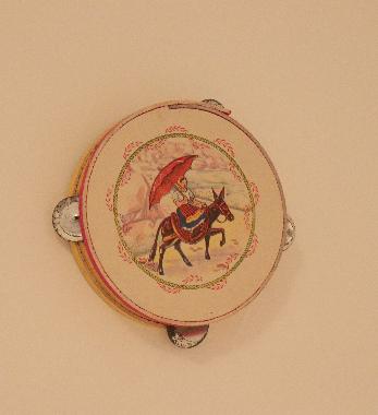 Ferienwohnung in Lisbon (Grande Lisboa) oder Ferienwohnung oder Ferienhaus