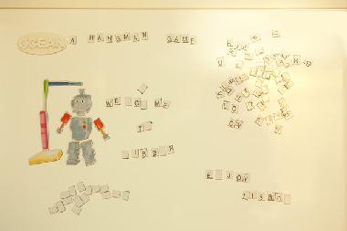 Ferienwohnung in Lisbon (Grande Lisboa) oder Ferienwohnung oder Ferienhaus