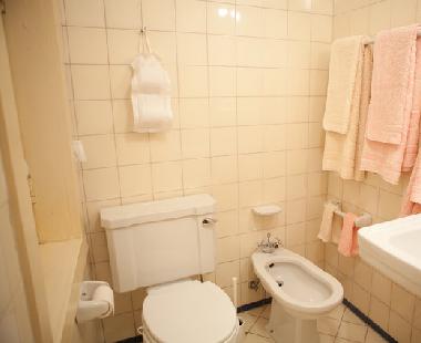 Ferienwohnung in Lisbon (Grande Lisboa) oder Ferienwohnung oder Ferienhaus