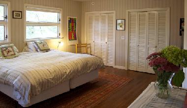 Ferienhaus in Plainfield (Massachusetts) oder Ferienwohnung oder Ferienhaus