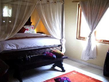 Ferienhaus in denpasar (Bali) oder Ferienwohnung oder Ferienhaus