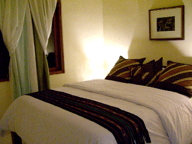 Ferienhaus in denpasar (Bali) oder Ferienwohnung oder Ferienhaus