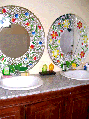 Ferienhaus in denpasar (Bali) oder Ferienwohnung oder Ferienhaus