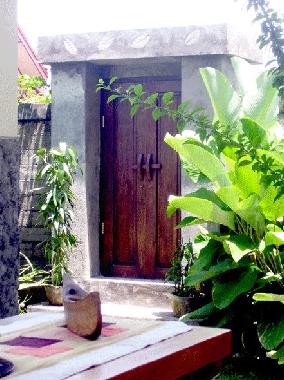 Ferienhaus in denpasar (Bali) oder Ferienwohnung oder Ferienhaus