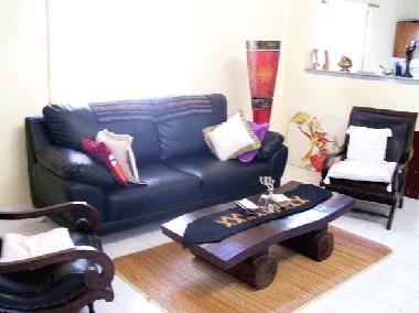 Ferienhaus in denpasar (Bali) oder Ferienwohnung oder Ferienhaus