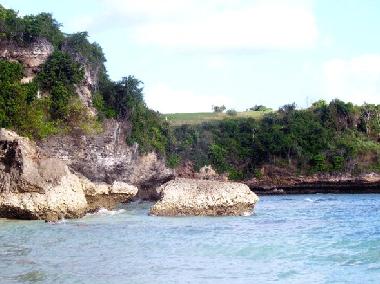 Ferienhaus in denpasar (Bali) oder Ferienwohnung oder Ferienhaus