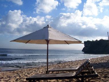 Ferienhaus in denpasar (Bali) oder Ferienwohnung oder Ferienhaus