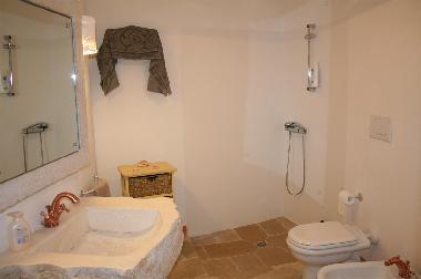 Ferienhaus in 72014 (Brindisi) oder Ferienwohnung oder Ferienhaus