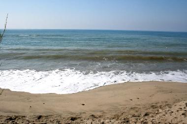 Ferienwohnung in Ascea (Napoli) oder Ferienwohnung oder Ferienhaus